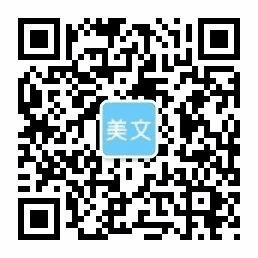 09818开元官网(中国)有限公司